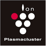 プラズマクラスター